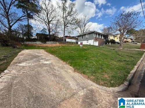 33-20 14th Avenue, BIRMINGHAM, AL, 35211 | Card Image