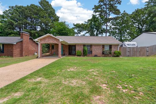 20351 Eastern Hills Dr, Flint, TX, 75762-9355 | Card Image