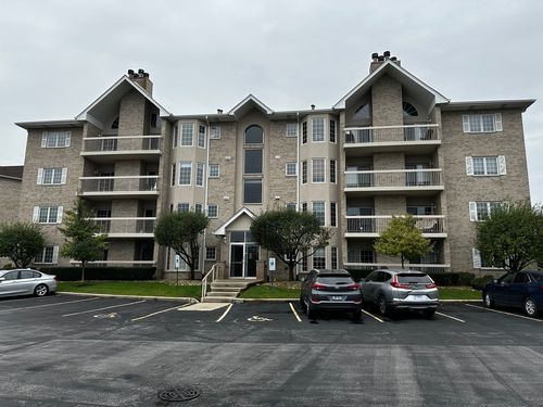 4nw-7751 Bristol Park Dr, Tinley Park, IL, 60477-5373 | Card Image
