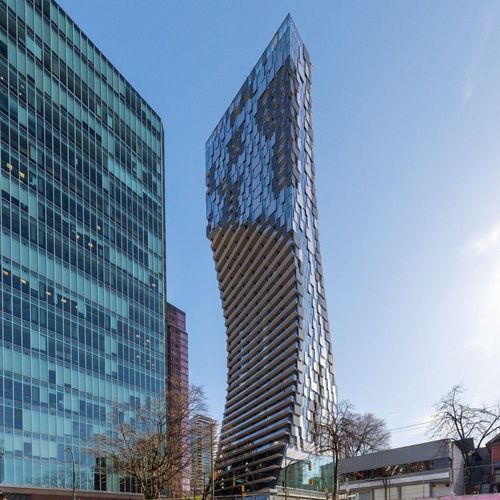 {{alt}} | Card Image