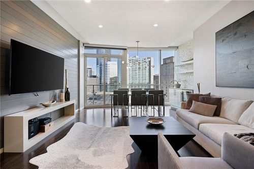 unit-1608-3325 Piedmont Rd Ne, Atlanta, GA, 30305-1893 | Card Image