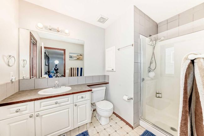 1 Madison Court, House other with 5 bedrooms, 3 bathrooms and 4 parking in Strathmore AB | Image 27