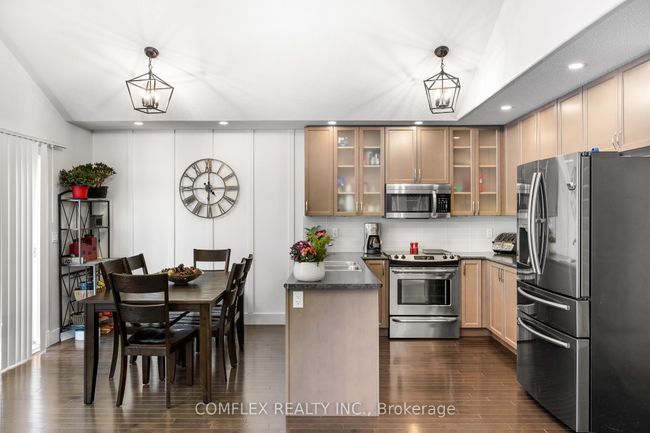 2687 Foxmeadow Rd, House other with 4 bedrooms, 3 bathrooms and 2 parking in Peterborough ON | Image 11
