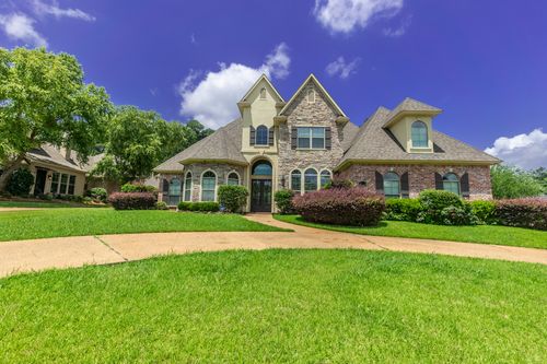 2716 Stone Creek Dr, Shreveport, LA, 71106-8431 | Card Image