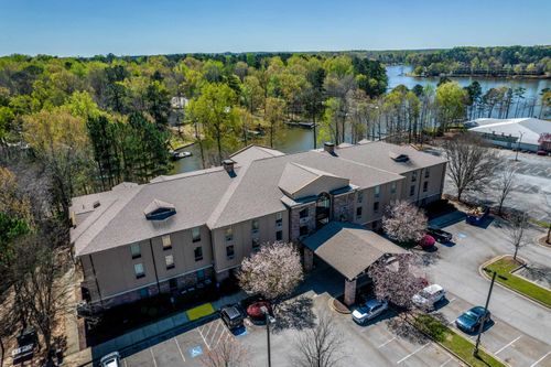 930 Greensboro Rd, Eatonton, GA, 31024-5801 | Card Image