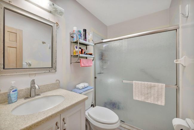 2654 Sw Cadet Cir, House other with 4 bedrooms, 4 bathrooms and null parking in Port St. Lucie FL | Image 35