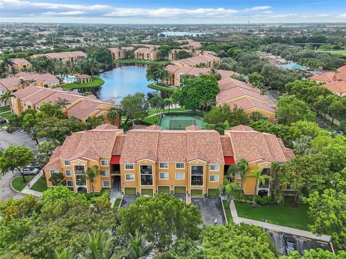 apt-202-2320 E Preserve Way, Miramar, FL, 33025-3921 | Card Image