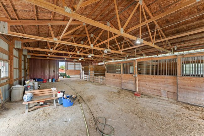 14664 Sheffield Ave. | Image 46
