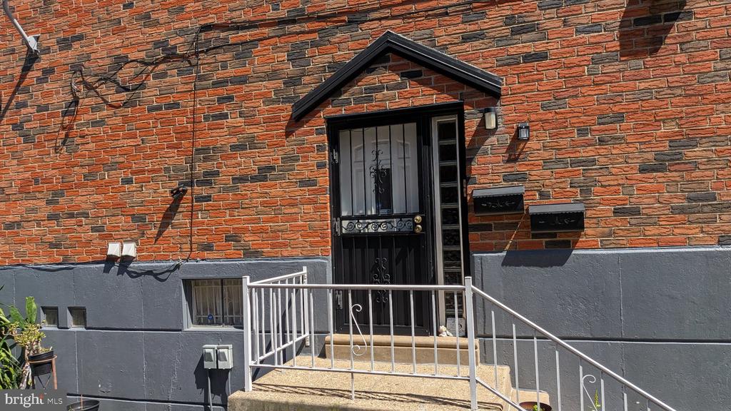 7405 Lapwing Pl, Other in Philadelphia - eXp Realty