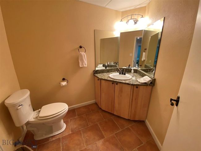 1424 Beef Trail Rd, House other with 6 bedrooms, 7 bathrooms and null parking in Butte MT | Image 51
