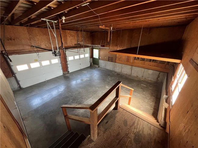 1519 Klemp St, House other with 3 bedrooms, 1 bathrooms and null parking in Leavenworth KS | Image 28