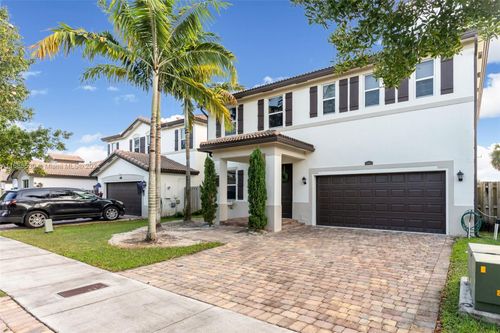 11860 Sw 253 Ter, Homestead, FL, 33032 | Card Image