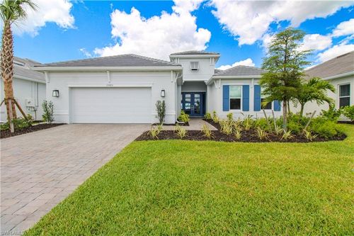 15765 Cortina St, Naples, FL, 34114-3217 | Card Image