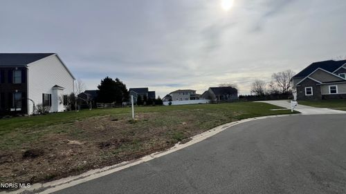 0 Prairie Rose Dr, Perrysburg, OH, 43551 | Card Image