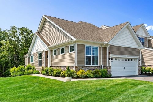 109-109 Phoebe St, Methuen, MA, 01844-2391 | Card Image
