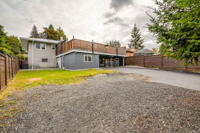 2588 11th Ave, House other with 6 bedrooms, 3 bathrooms and 4 parking in Port Alberni BC | Image 59