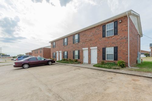 apt-a-3306 Royster Ln, Clarksville, TN, 37042-6194 | Card Image