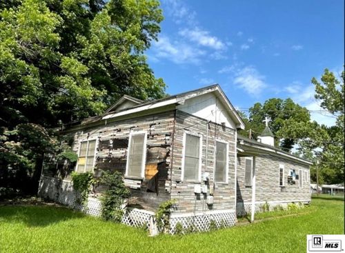 1805 Ruth St, Monroe, LA, 71201-8341 | Card Image