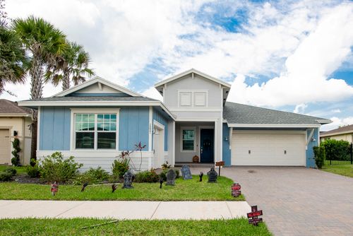1227 Timber Reap Trl, Loxahatchee, FL, 33470-6170 | Card Image