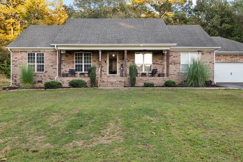 10490 Highway 17, Florence, AL, 35634-5207 | Card Image