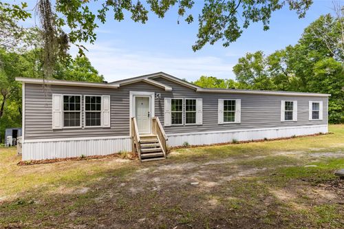 6269 Nw 18th Ter, BELL, FL, 32619-4503 | Card Image
