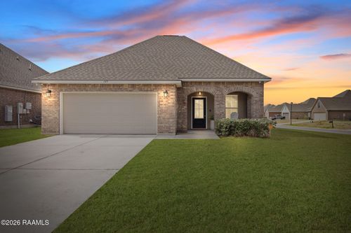 149 Micah Edward Drive, Maurice, LA, 70555 | Card Image