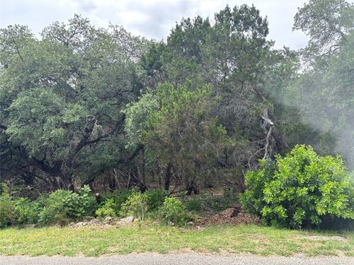 000 Tbd Drive, Canyon Lake, TX, 78133 | Card Image