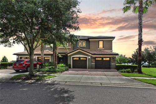 1269-1269 Long Cove Loop, Davenport, FL, 33896-8139 | Card Image