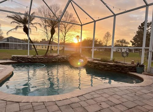 14238 Beauly Cir, HUDSON, FL, 34667-4193 | Card Image
