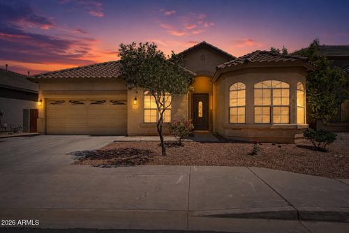 7005 S 57th Ave, Laveen, AZ, 85339-2259 | Card Image