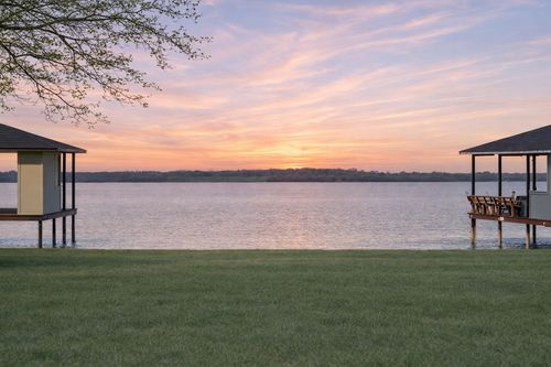 Lot 13 Waterside Dr, Corsicana, TX, 75109 | Card Image