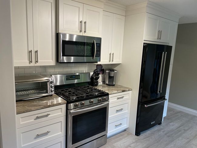 27171 112 Ave, House other with 3 bedrooms, 2 bathrooms and 9 parking in Maple Ridge BC | Image 13