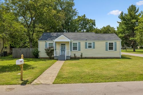 1019 Rose Ave, Murfreesboro, TN, 37130-2624 | Card Image