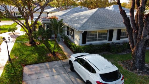 151-10125 42nd Ave S, Boynton Beach, FL, 33436-4215 | Card Image