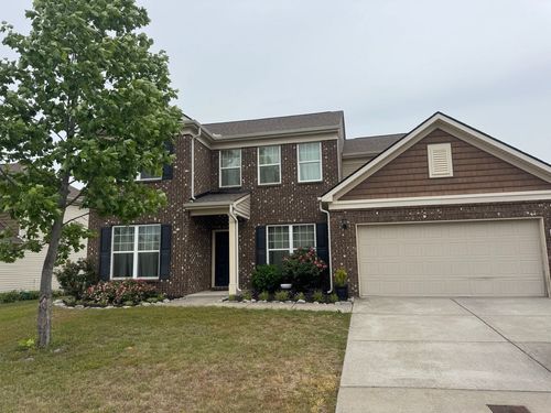1025 Briar Creek Rd, Lebanon, TN, 37087 | Card Image