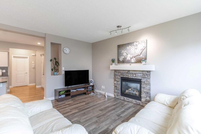 229 Evanspark Gardens Nw, Home with 4 bedrooms, 2 bathrooms and 4 parking in Calgary AB | Image 38