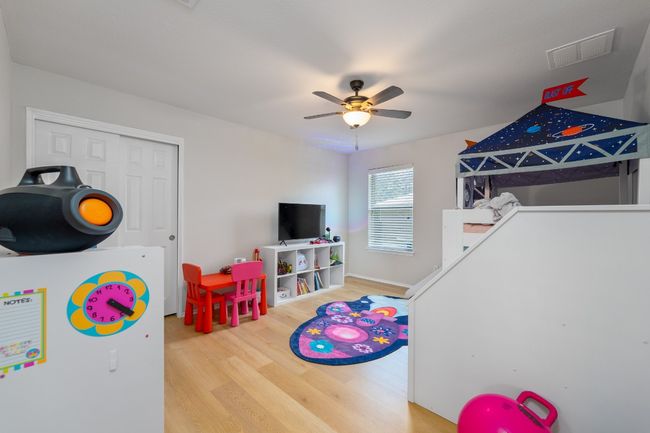 5601 Malcom Trl, House other with 3 bedrooms, 2 bathrooms and 4 parking in Austin TX | Image 13