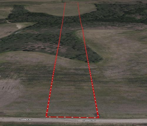 591 Farmer Rd, Ennis, TX, 75119-8903 | Card Image