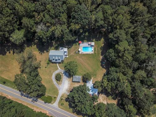 460 Rivers Rd, fayetteville, GA, 30214-3125 | Card Image