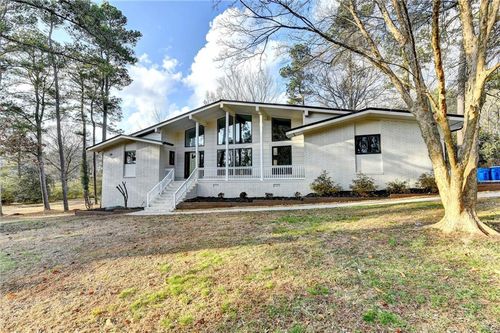 277 Hillside Dr, Winder, GA, 30680-3925 | Card Image