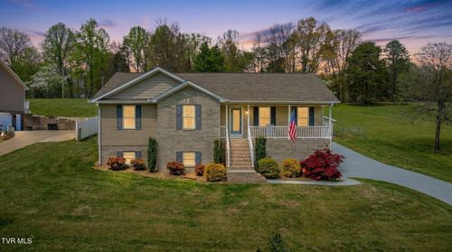1062 Caprice Street, Church Hill, TN, 37642 | Card Image