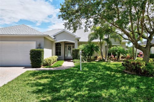 4100 Chablis St Sw, Vero Beach, FL, 32968-3152 | Card Image