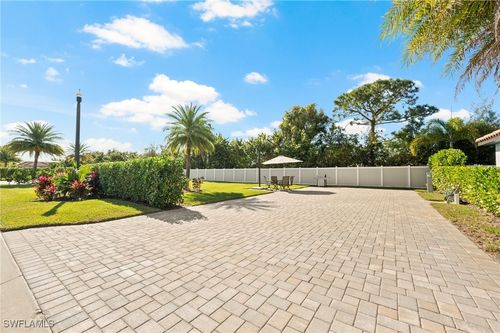 13220 Golden Palms Circle, FORT MYERS, FL, 33913 | Card Image