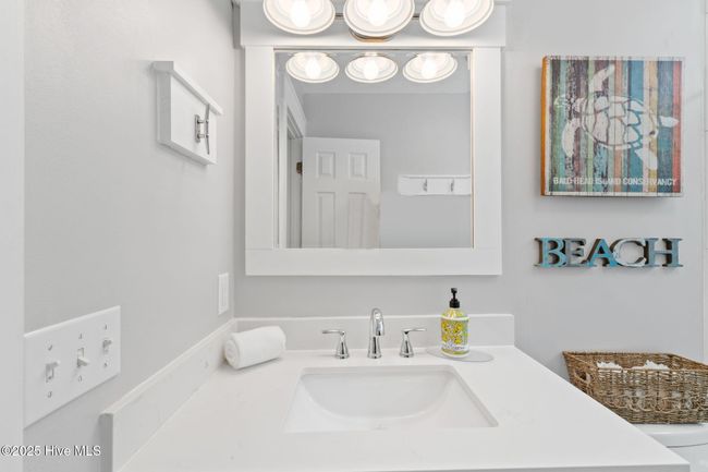UNIT-6D - 20 Bay Tree Trl, Condo with 2 bedrooms, 2 bathrooms and 2 parking in Bald Head Island NC | Image 20