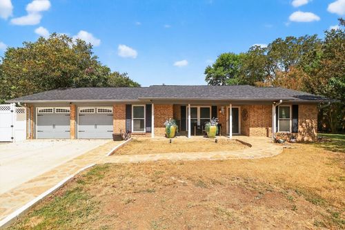 504 Virginia Dr, Round Rock, TX, 78664-3049 | Card Image