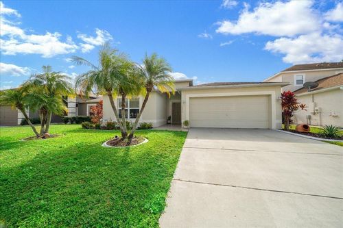 11316 Camus Ln, ORLANDO, FL, 32824-4406 | Card Image