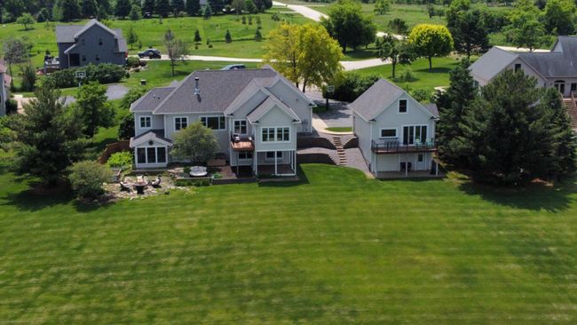 dji_fly_20250605_124524_377_1749145623361_photo_optimized.JPG | Image 6