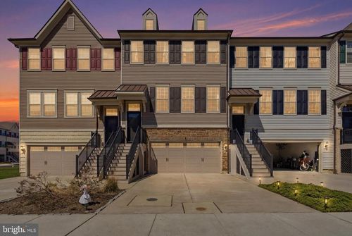 441 Tall Oaks Dr, WARMINSTER, PA, 18974-5213 | Card Image