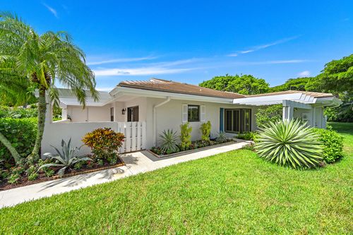 3644 Freshwater Dr, Jupiter, FL, 33477-5828 | Card Image