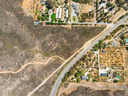 20753 Elfin Forest Rd, Escondido, CA, 92029 | Card Image
